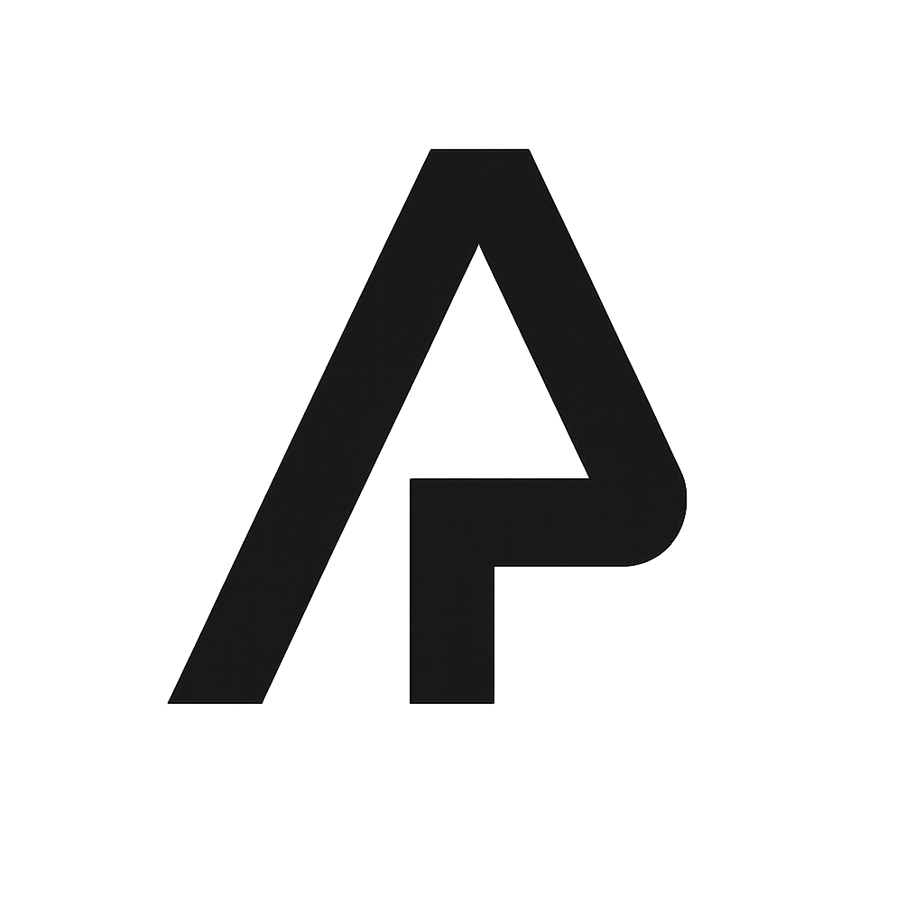 AI-Pilot Logo